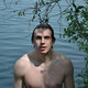 artem, 41