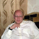 Igor, 62