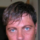 Hager, 55
