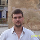Eduard, 47 (3 , 0 )