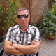 sergey, 54 (2 , 0 )