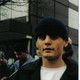 Alex, 45 (2 , 0 )