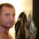 Alex, 45