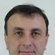 , 57 (1 , 0 )