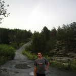 sergey, 66