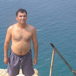 OZGUR, 47