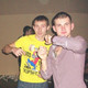 Dima, 35