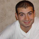 Artem, 43