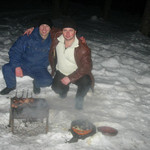 Сергей, 52