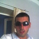 bagrat, 40