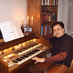 eugen, 61