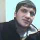 Elmin, 37