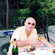 Dima  Дитер Koesow, 68