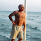 Dima  ����� Koesow, 68