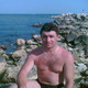 alexss25, 52