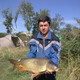 alexss25, 52
