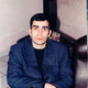 Islam, 45