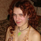 Hrazhyna, 37