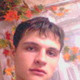 Aleksey, 35