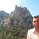 Filip, 54 (3 , 0 )