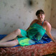 olesya, 43