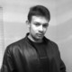aiex, 39