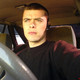 Viktor, 42