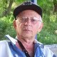 heinrich, 84