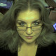 Zsanna, 41