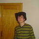oleg, 37
