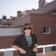 oleg, 37
