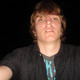 oleg, 37