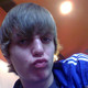 oleg, 37