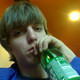 oleg, 37