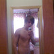 oleg, 37