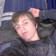 oleg, 37