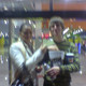 oleg, 37