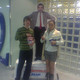 oleg, 37