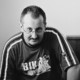 Владимир, 50