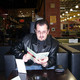 Владимир, 50