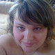 Нина, 43