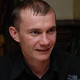 igor, 46