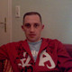 alexej, 50
