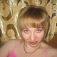 Светлана, 40