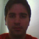 aleks, 46