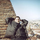 Fikret, 46