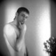 Andrey, 40
