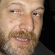 Aladdin Bartlett, 60