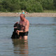 nikolay, 66