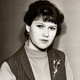 ТАТА, 65